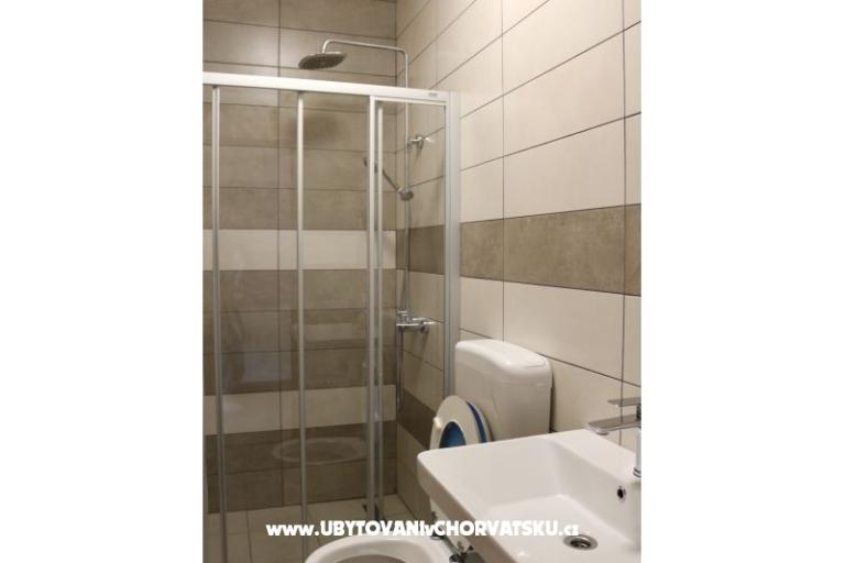 Apartman Lilac – foto 25