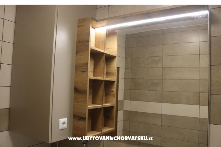 Apartman Lilac – foto 27