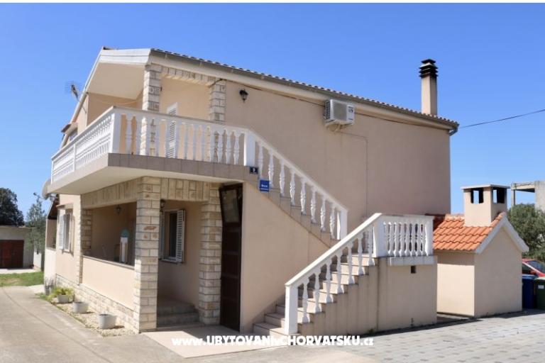 Apartman Lilac – foto 28
