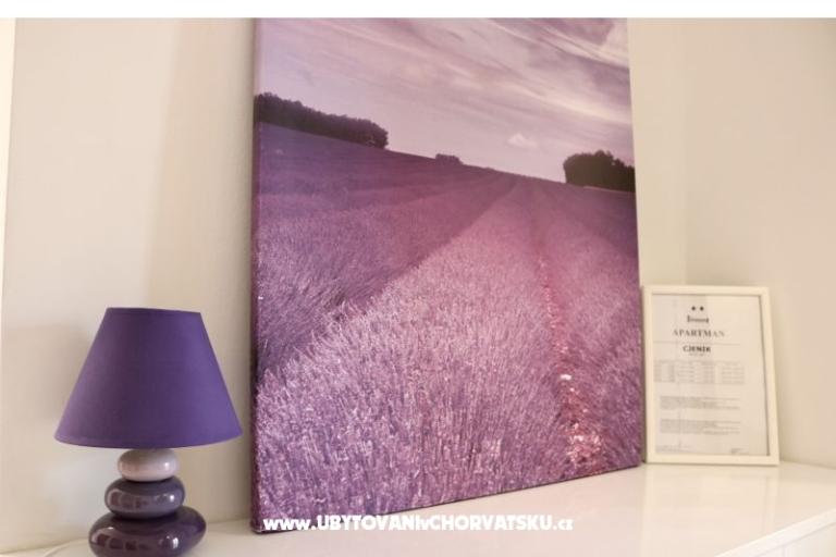 Apartman Lilac – foto 30