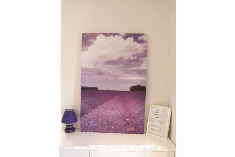 Apartman Lilac – foto 32