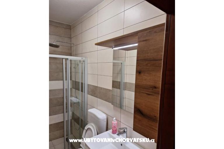 Apartman Lilac – foto 34
