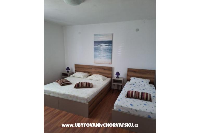 Apartman Lilac – foto 35