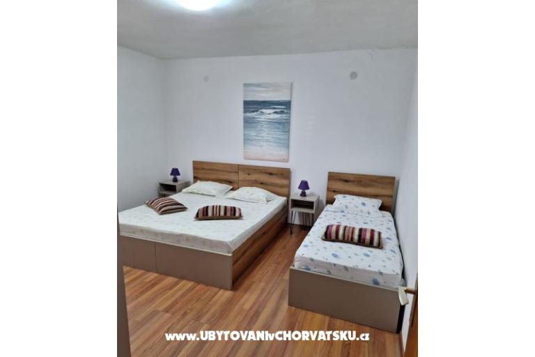 Apartman Lilac – foto 36