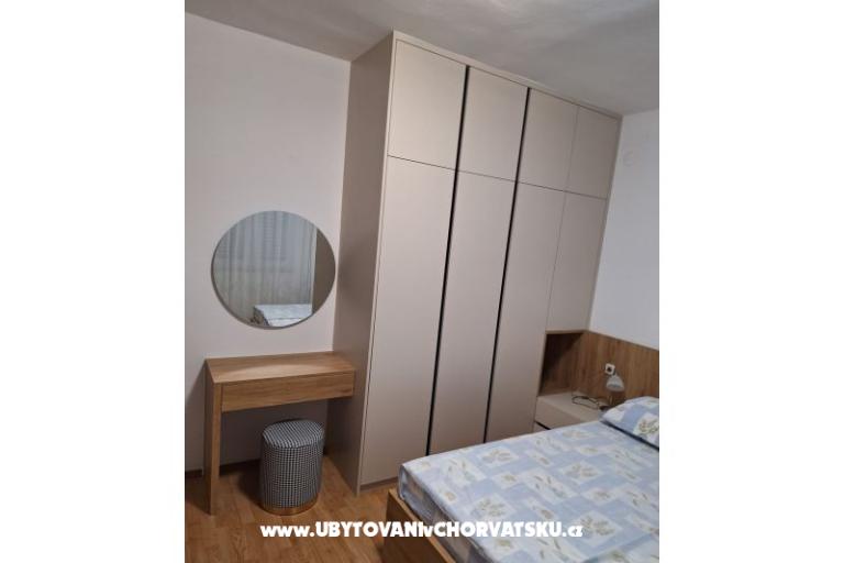 Apartman Lilac – foto 37