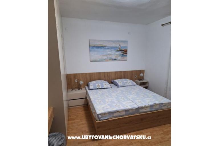 Apartman Lilac – foto 39