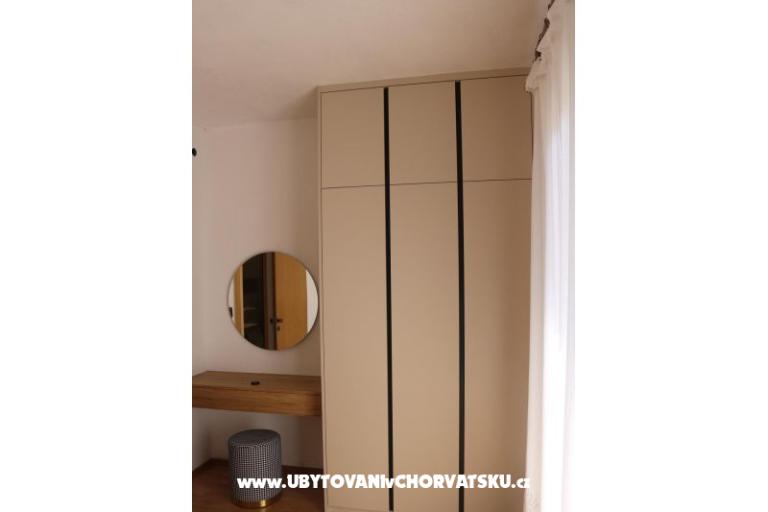 Apartman Lilac – foto 40