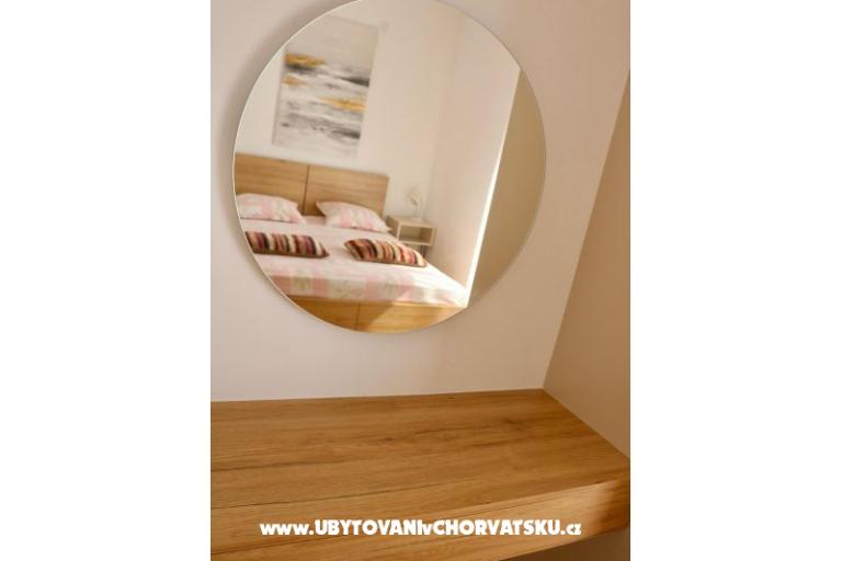 Apartman Lilac – foto 41