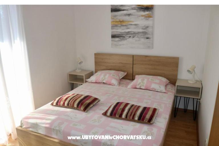 Apartman Lilac – foto 42
