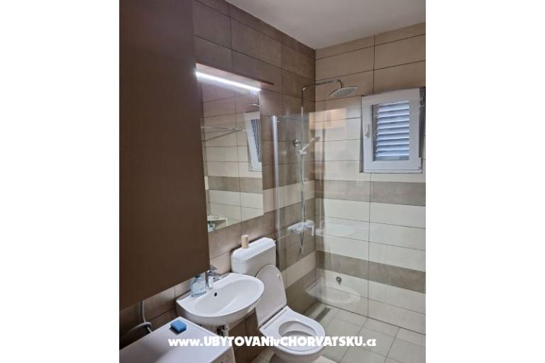 Apartman Lilac – foto 43