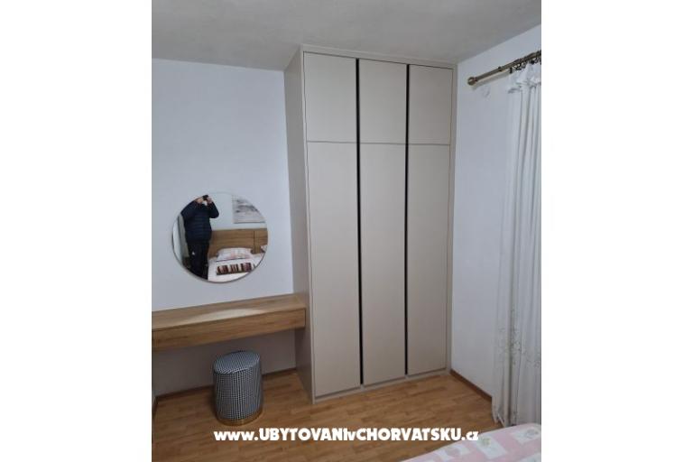 Apartman Lilac – foto 44
