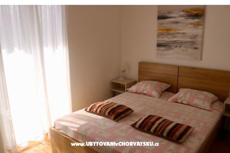 Apartman Lilac – foto 45