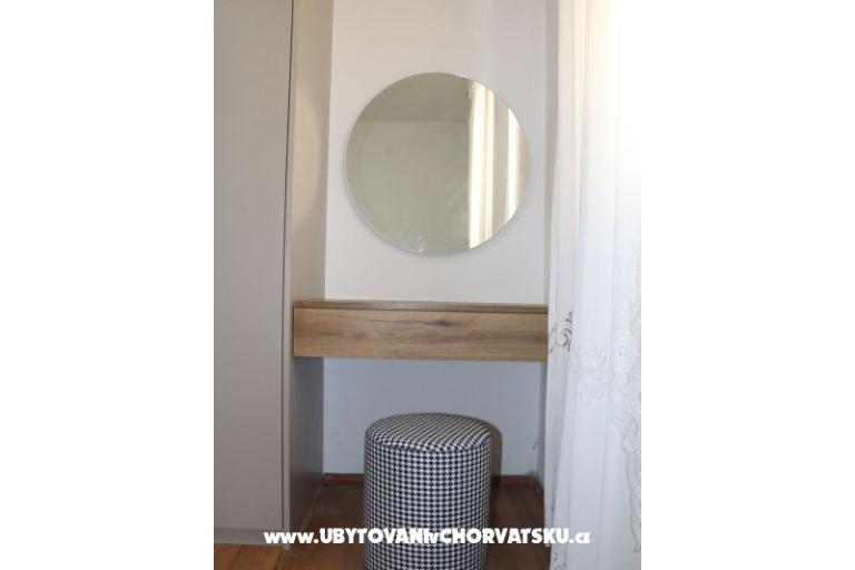 Apartman Lilac – foto 46