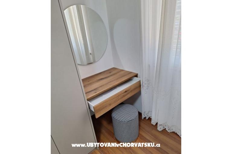 Apartman Lilac – foto 47