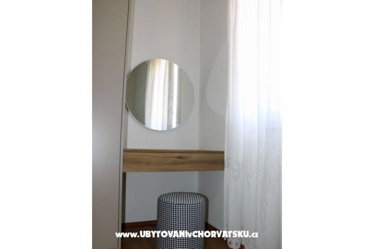 Apartman Lilac – foto 49