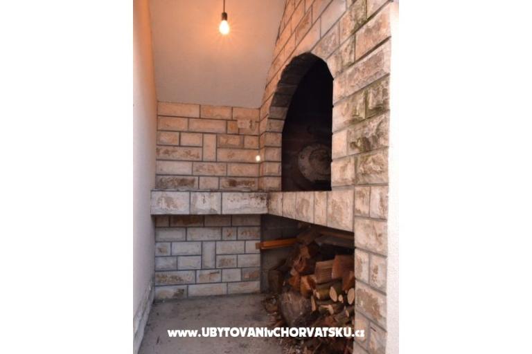Apartman Lilac – foto 5