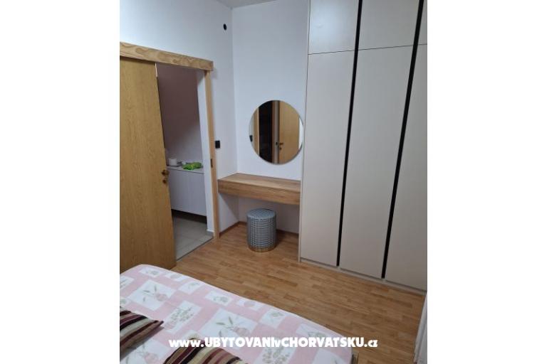 Apartman Lilac – foto 51