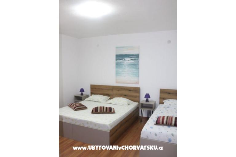 Apartman Lilac – foto 52