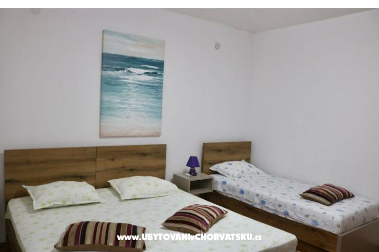 Apartman Lilac – foto 53