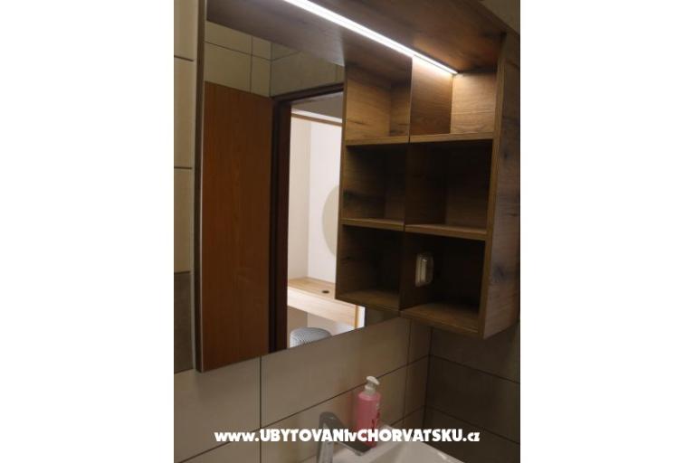 Apartman Lilac – foto 54