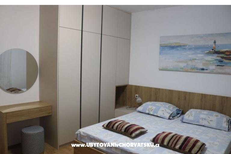 Apartman Lilac – foto 57