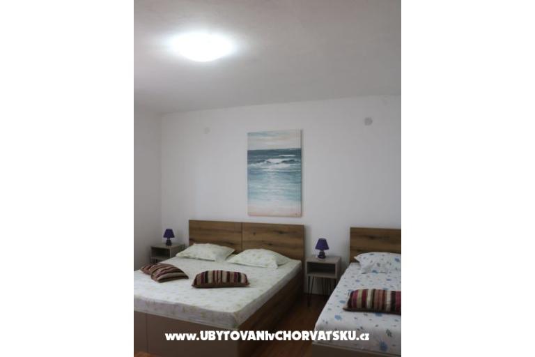 Apartman Lilac – foto 58