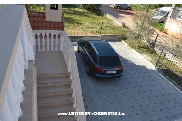 Apartman Lilac – foto 6
