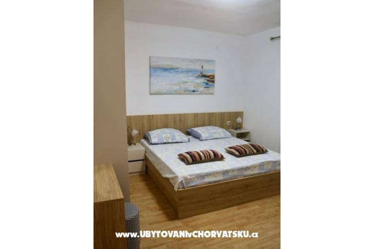 Apartman Lilac – foto 60