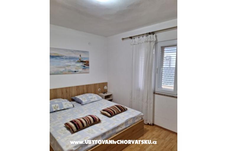 Apartman Lilac – foto 7
