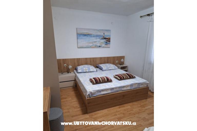Apartman Lilac – foto 8