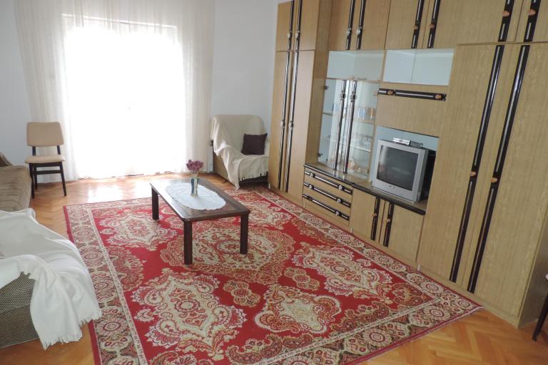 Apartman Lukić – foto 2