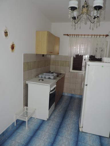 Apartman Lukić – foto 3