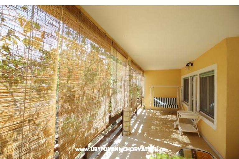 Apartman Marianna Bibinje – foto 11