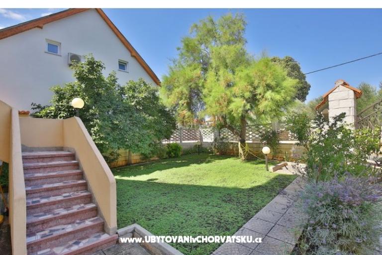 Apartman Marianna Bibinje – foto 13