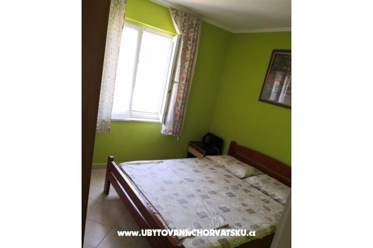 Apartman Marianna Bibinje – foto 6