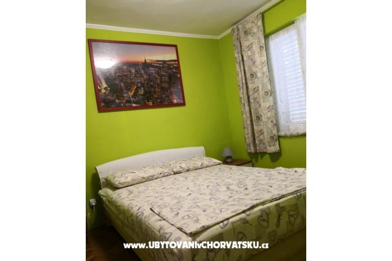 Apartman Marianna Bibinje – foto 7