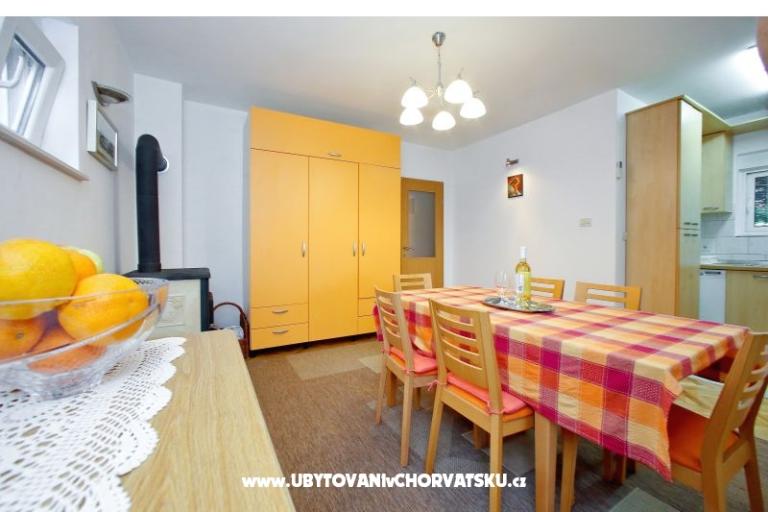 Apartman Marija – foto 10