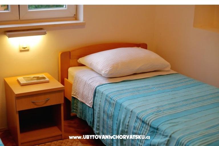 Apartman Marija – foto 11
