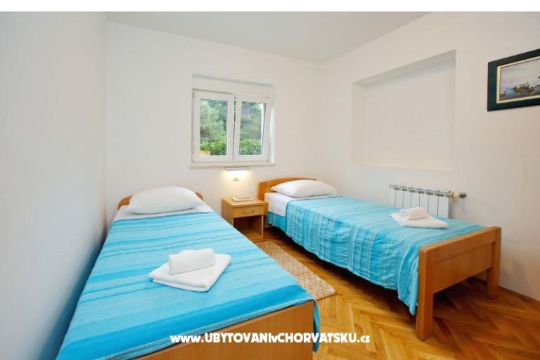 Apartman Marija – foto 12