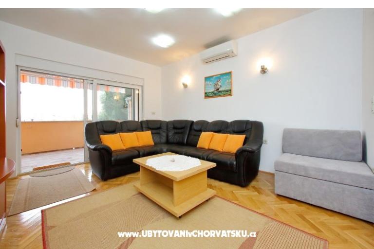 Apartman Marija – foto 13