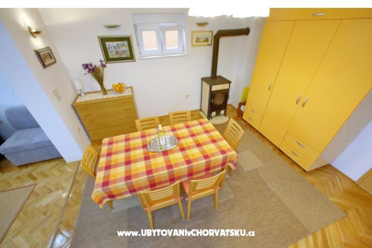 Apartman Marija – foto 14