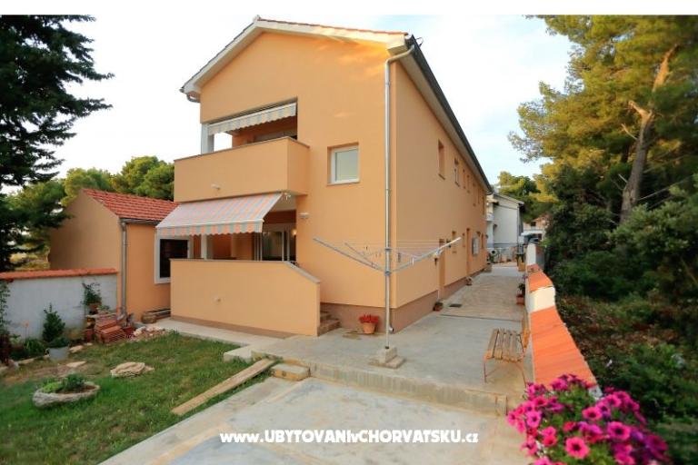 Apartman Marija – foto 16