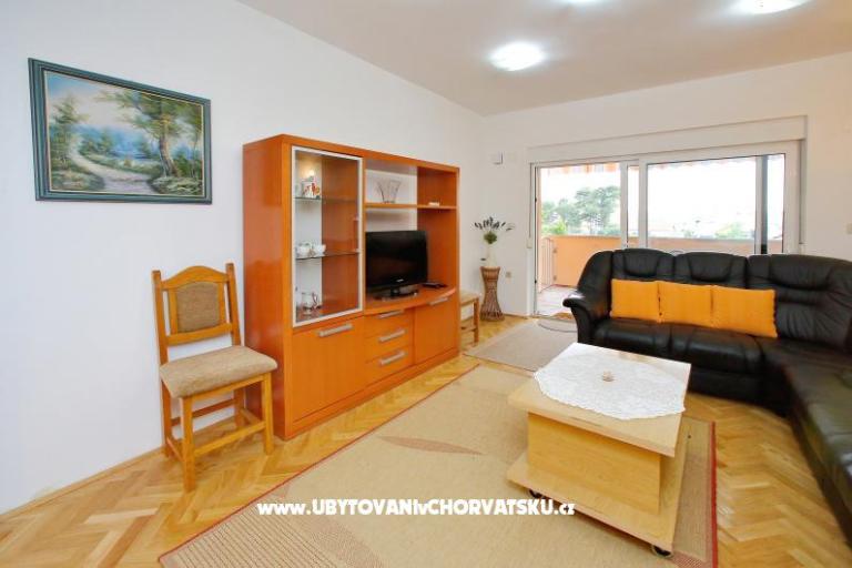 Apartman Marija – foto 2