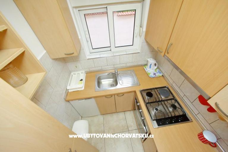 Apartman Marija – foto 3
