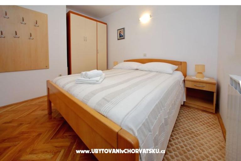 Apartman Marija – foto 6