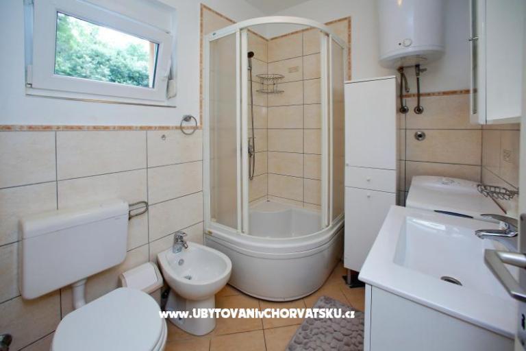 Apartman Marija – foto 7