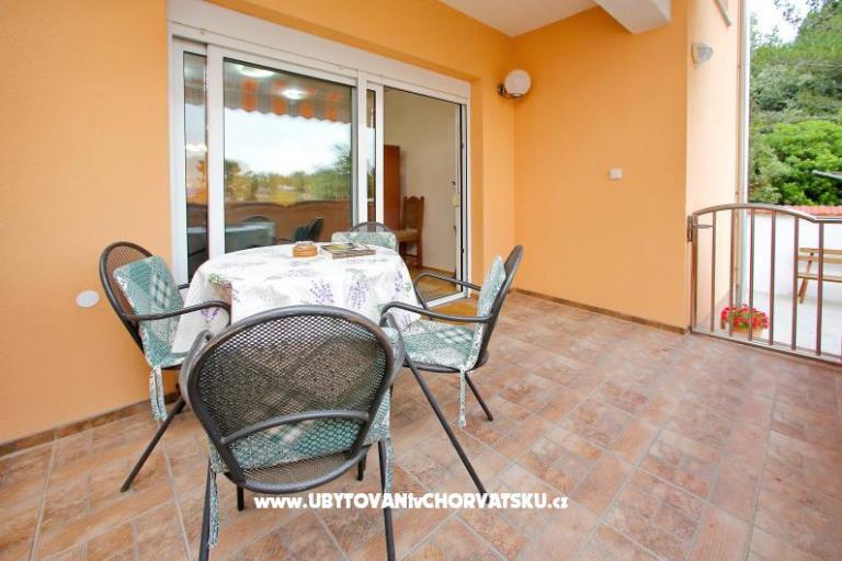 Apartman Marija – foto 8