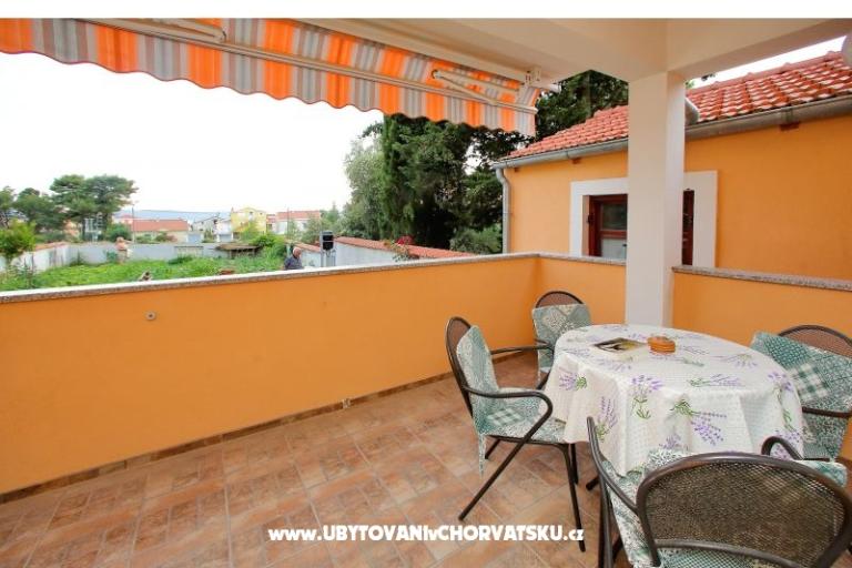 Apartman Marija – foto 9