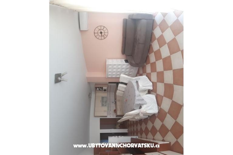 Apartman Maya – foto 10