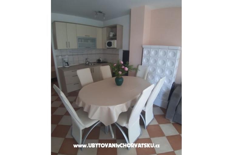 Apartman Maya – foto 11